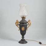 622438 Table lamp